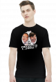 Rymek
