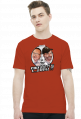 Rymek