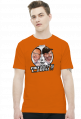 Rymek