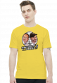 Rymek