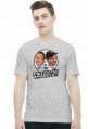 Rymek