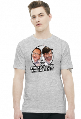 Rymek
