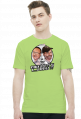 Rymek
