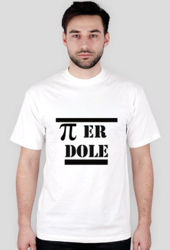 PiErdole