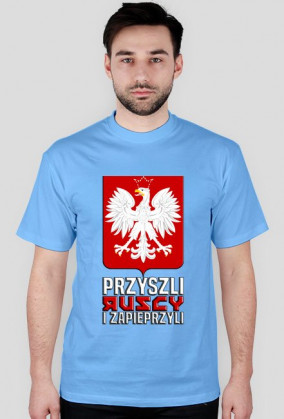 PRL w pigułce