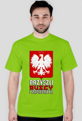 PRL w pigułce