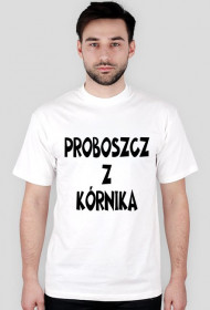 PROBOSZCZ Z KÓRNIKA-GRZEGORZ