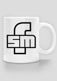 FSM logo (Kubek)