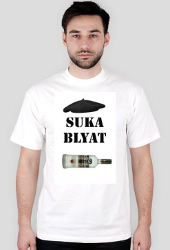 suka blyat