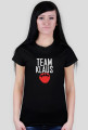 Team Klaus