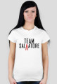 Team Salvatore