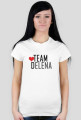 Team Delena
