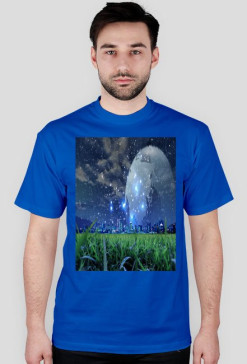 natura