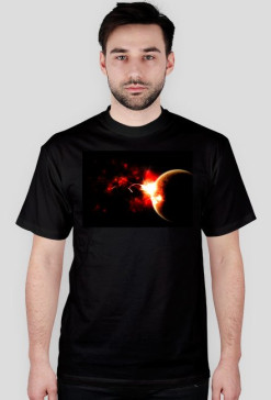 kosmos