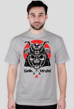 honor/samurai/samuraj/sztuki walki/bushido
