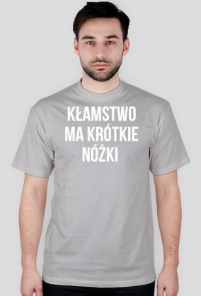 Kłamstwo