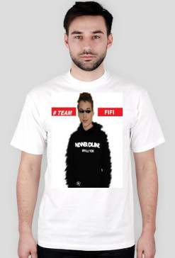TEAM_FIFI