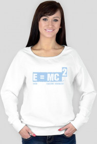 Bluza Motywacja