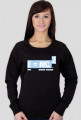 Bluza Motywacja