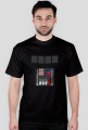Star Wars Dark Vader Chest Box