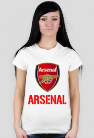 Arsenal LOGO