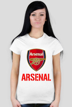 Arsenal LOGO