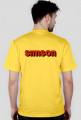 Koszulka Simson
