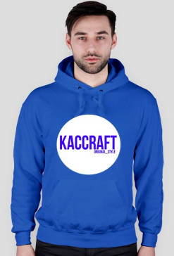 KAPTURNIK KACCRAFTA