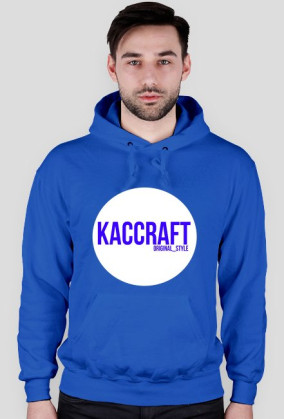 KAPTURNIK KACCRAFTA