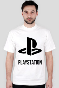 Playstation LOGO