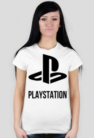 Playstation LOGO