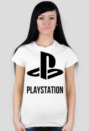 Playstation LOGO