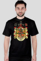 Prusy Królewskie3