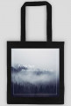 Torba Petrichor the smell of earth after rain