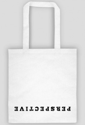Torba Perspective Petrichor