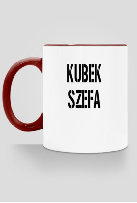 KUBEK