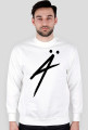 Bluza A