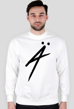 Bluza A