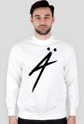 Bluza A