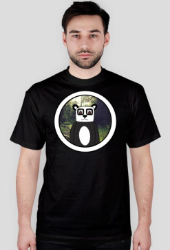 PANDA STYLE