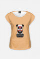panda radio