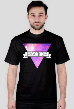 PACIOR trójkąt
