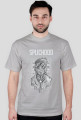 Splichood greyish