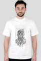 Splichood greyish