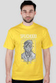 Splichood greyish