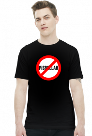 Koszulka Pisbollah