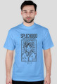 Splichood black