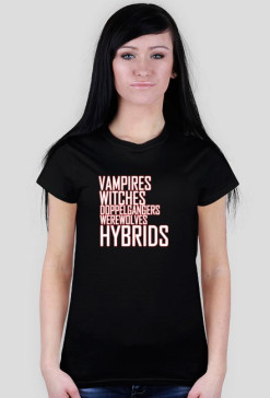 TVD