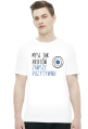 Proton