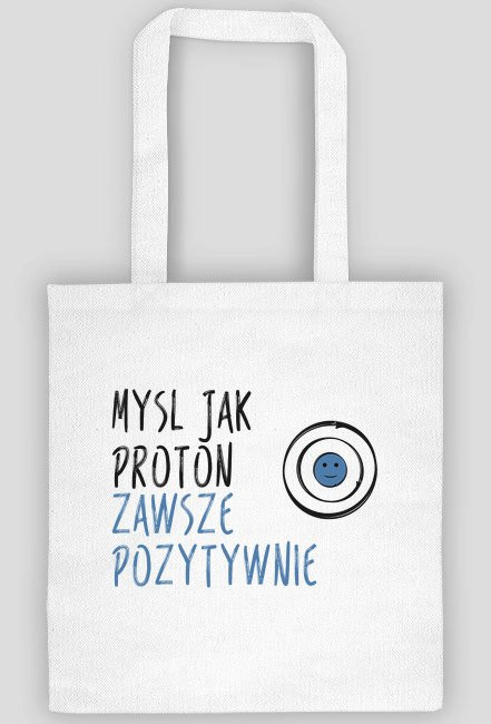 Proton